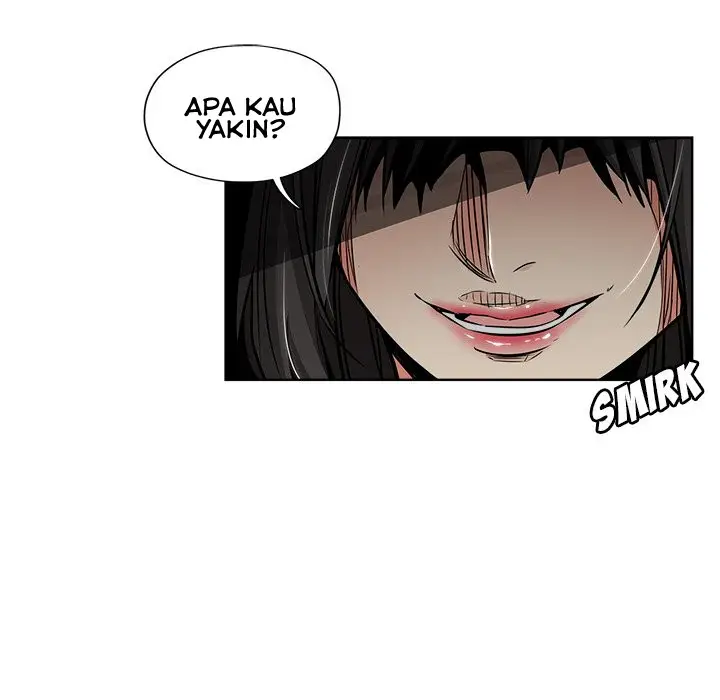 image-komik-the-unexpected-guest-chapter-13-38/96