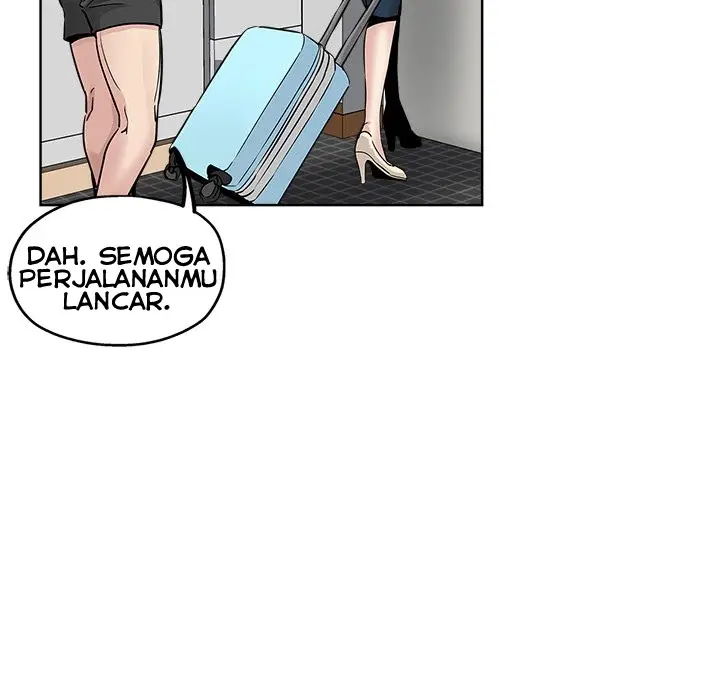 image-komik-the-unexpected-guest-chapter-13-42/96