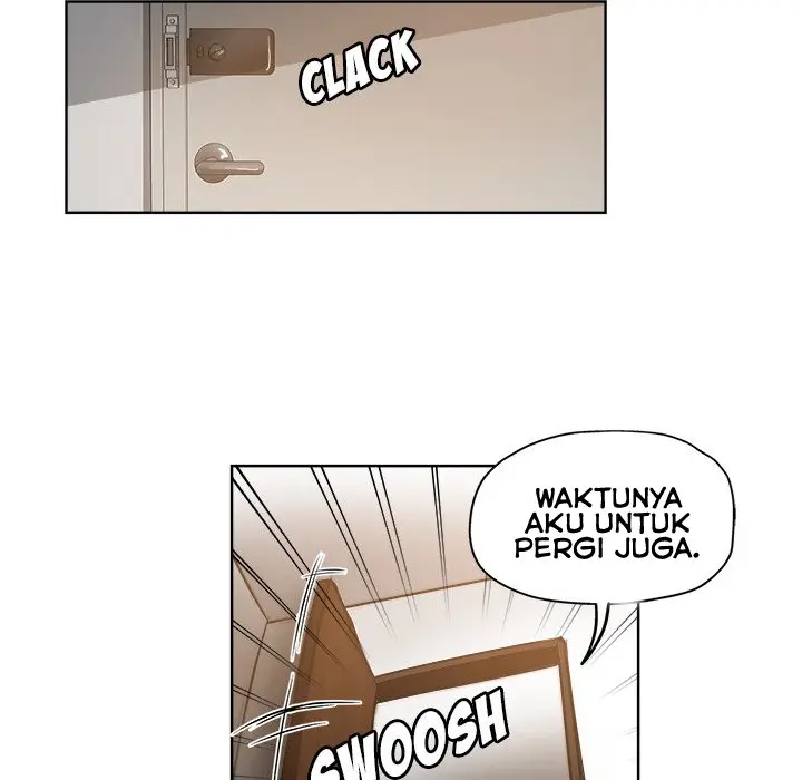 image-komik-the-unexpected-guest-chapter-13-43/96