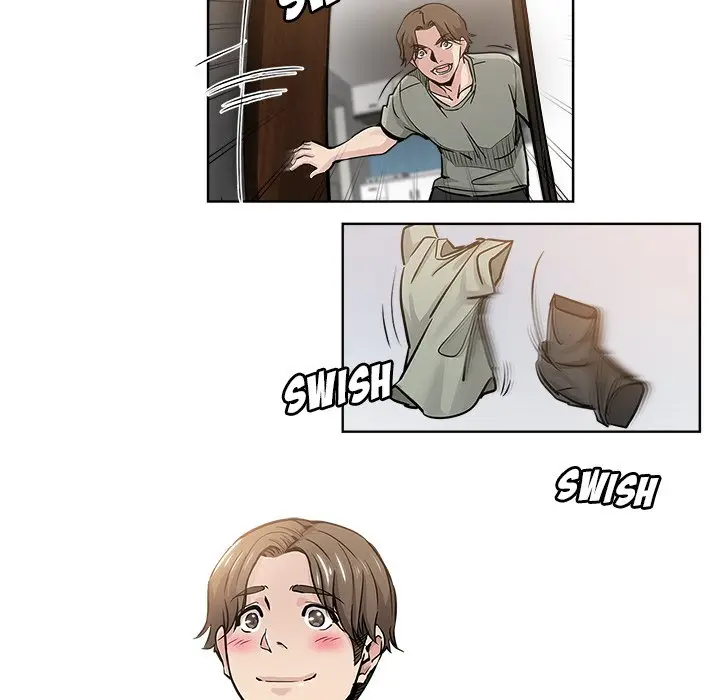 image-komik-the-unexpected-guest-chapter-13-44/96