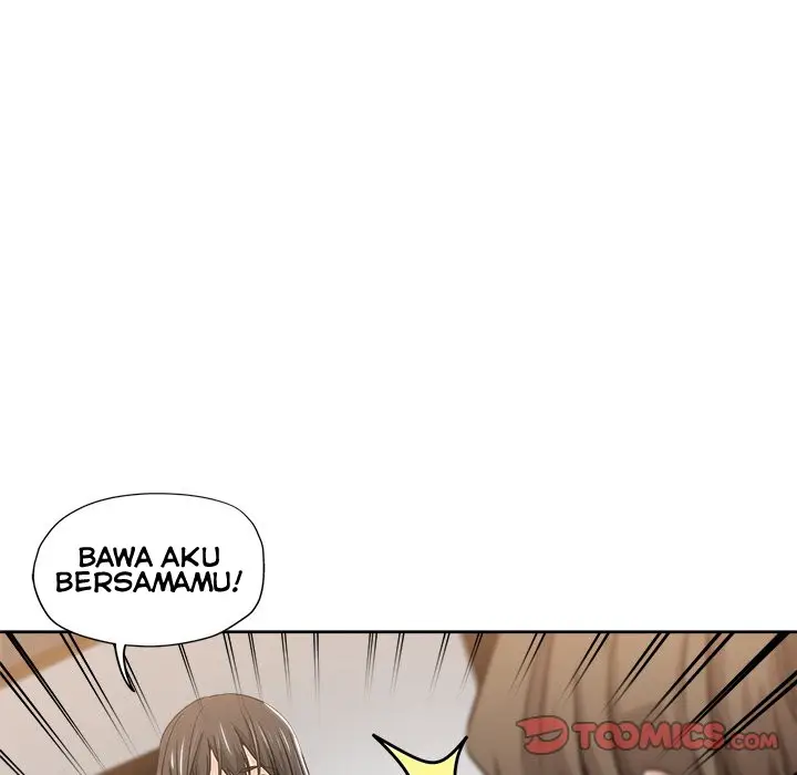 image-komik-the-unexpected-guest-chapter-13-46/96