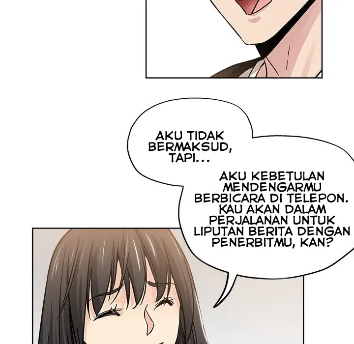 image-komik-the-unexpected-guest-chapter-13-49/96