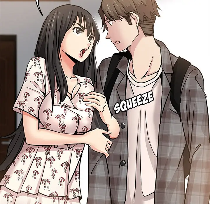 image-komik-the-unexpected-guest-chapter-13-52/96