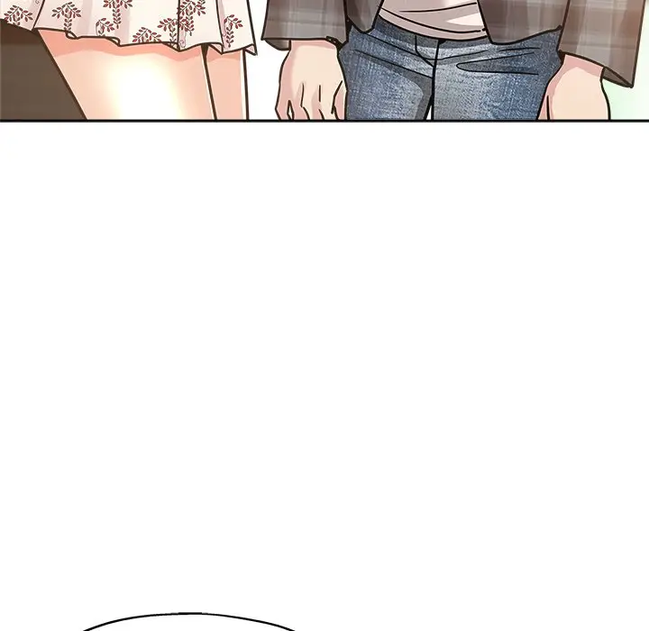 image-komik-the-unexpected-guest-chapter-13-53/96