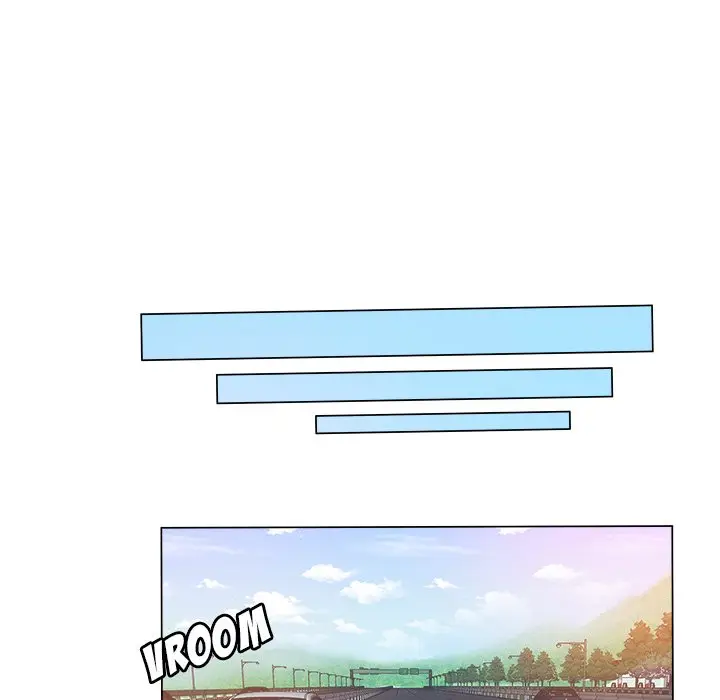 image-komik-the-unexpected-guest-chapter-13-56/96