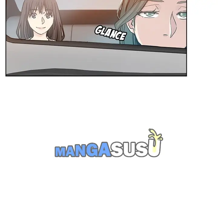 image-komik-the-unexpected-guest-chapter-13-58/96