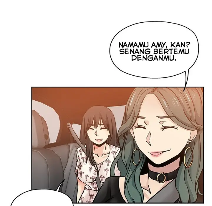 image-komik-the-unexpected-guest-chapter-13-59/96