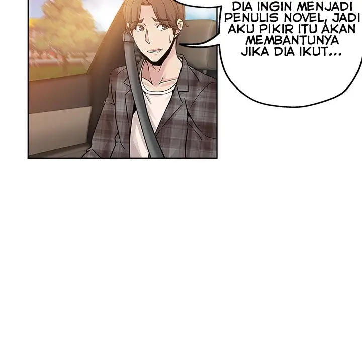 image-komik-the-unexpected-guest-chapter-13-61/96