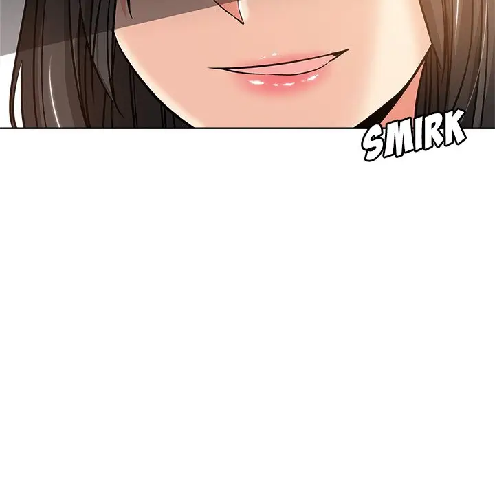 image-komik-the-unexpected-guest-chapter-13-66/96