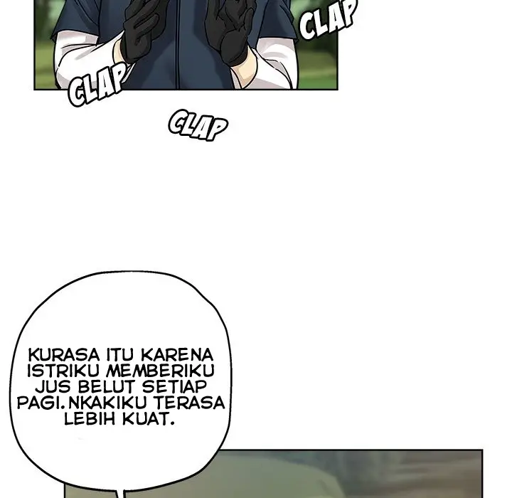 image-komik-the-unexpected-guest-chapter-13-71/96