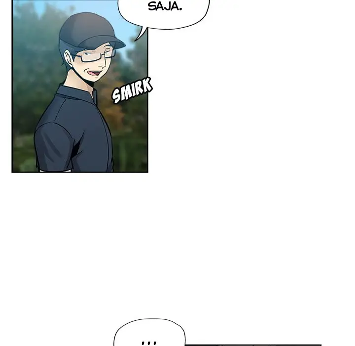 image-komik-the-unexpected-guest-chapter-13-75/96