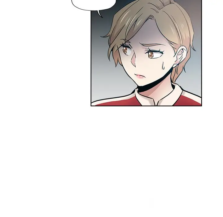 image-komik-the-unexpected-guest-chapter-13-76/96