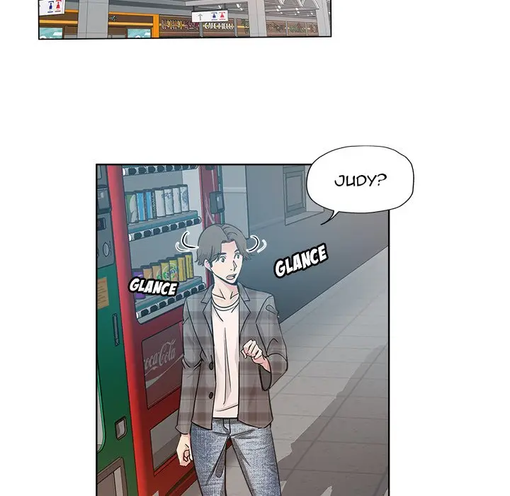 image-komik-the-unexpected-guest-chapter-13-78/96