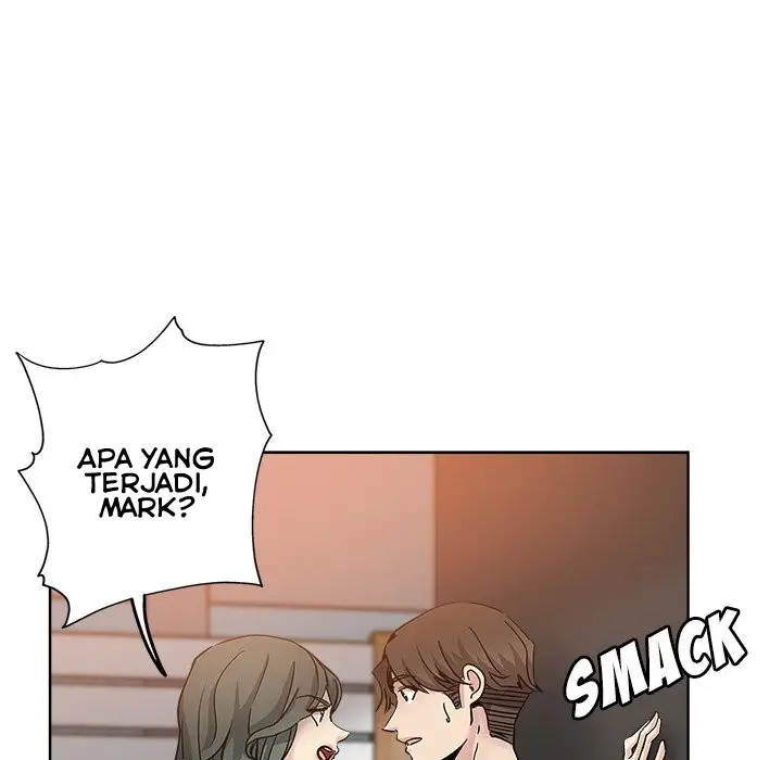 image-komik-the-unexpected-guest-chapter-13-81/96