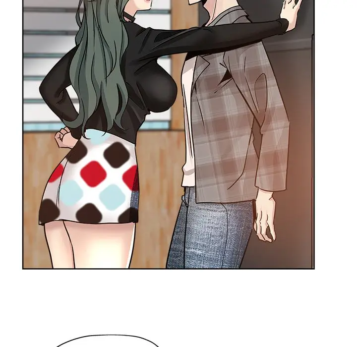 image-komik-the-unexpected-guest-chapter-13-82/96