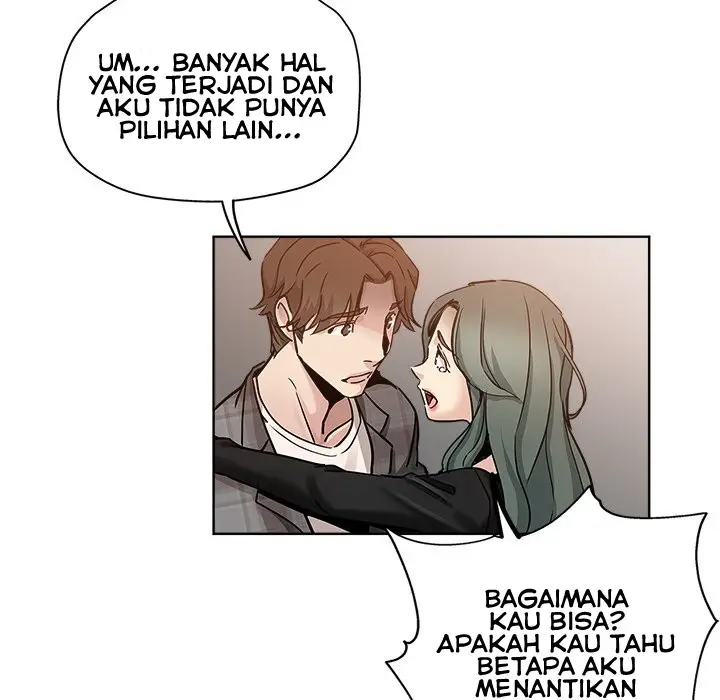 image-komik-the-unexpected-guest-chapter-13-83/96