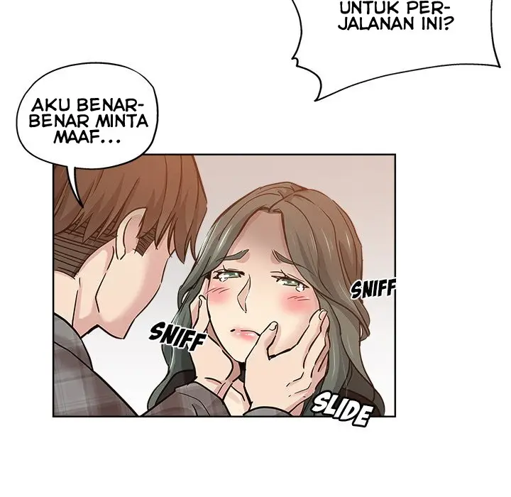 image-komik-the-unexpected-guest-chapter-13-84/96