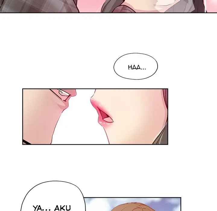 image-komik-the-unexpected-guest-chapter-13-86/96
