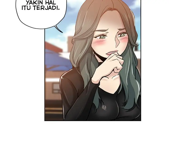 image-komik-the-unexpected-guest-chapter-13-87/96
