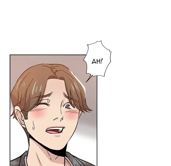 image-komik-the-unexpected-guest-chapter-13-89/96