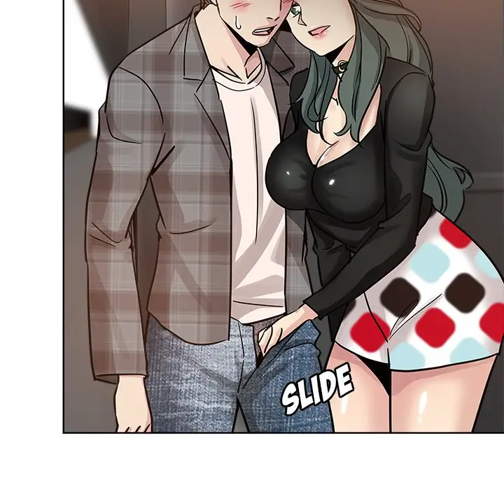 image-komik-the-unexpected-guest-chapter-13-91/96