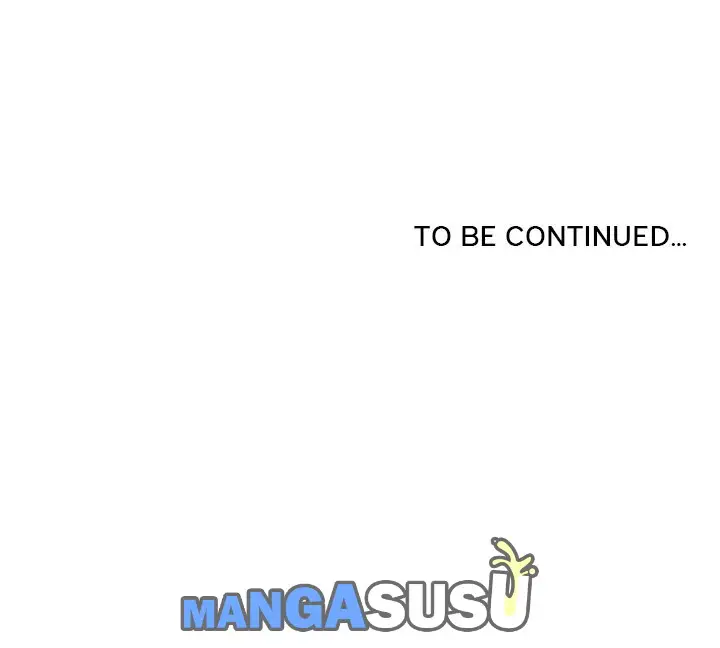 image-komik-the-unexpected-guest-chapter-13-94/96