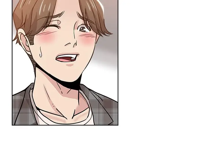 image-komik-the-unexpected-guest-chapter-14-4/98