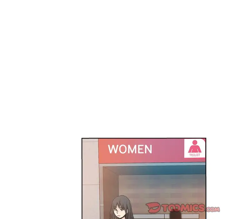 image-komik-the-unexpected-guest-chapter-14-10/98