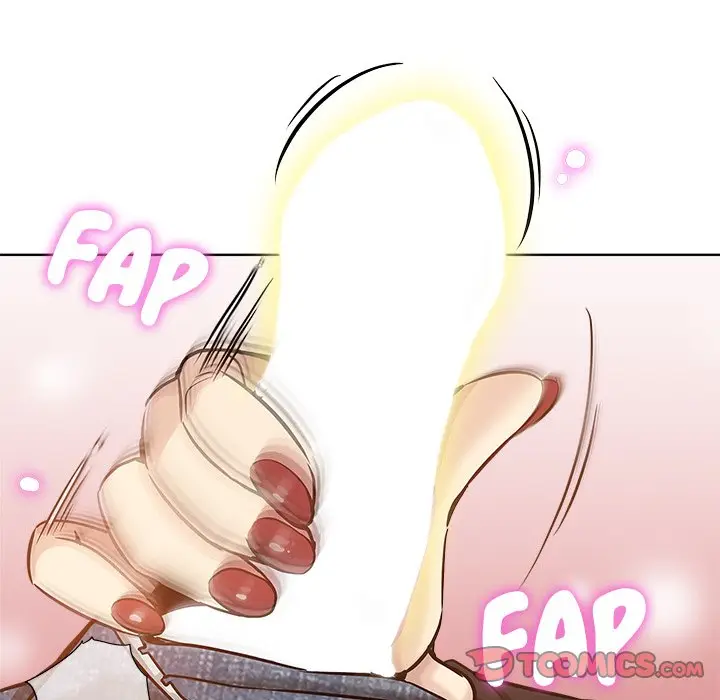 image-komik-the-unexpected-guest-chapter-14-18/98