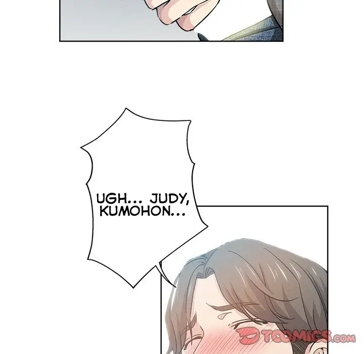 image-komik-the-unexpected-guest-chapter-14-26/98