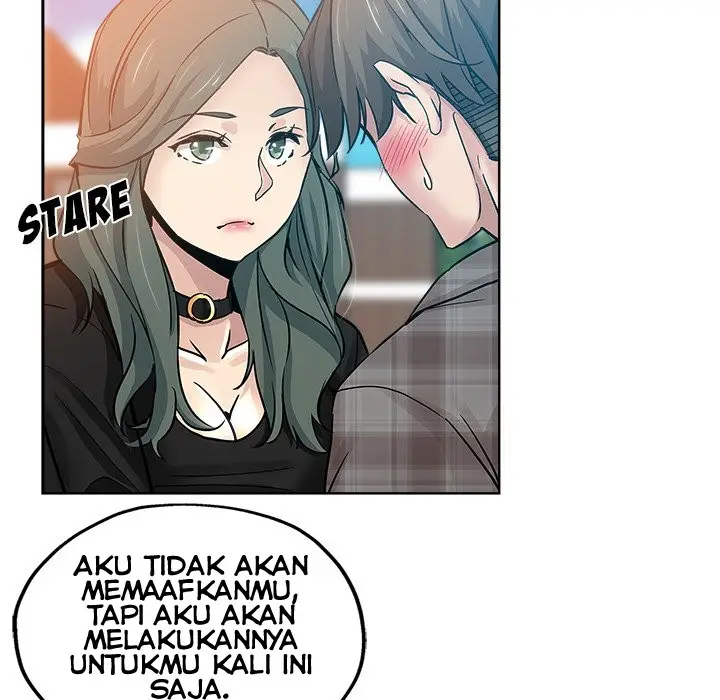 image-komik-the-unexpected-guest-chapter-14-28/98