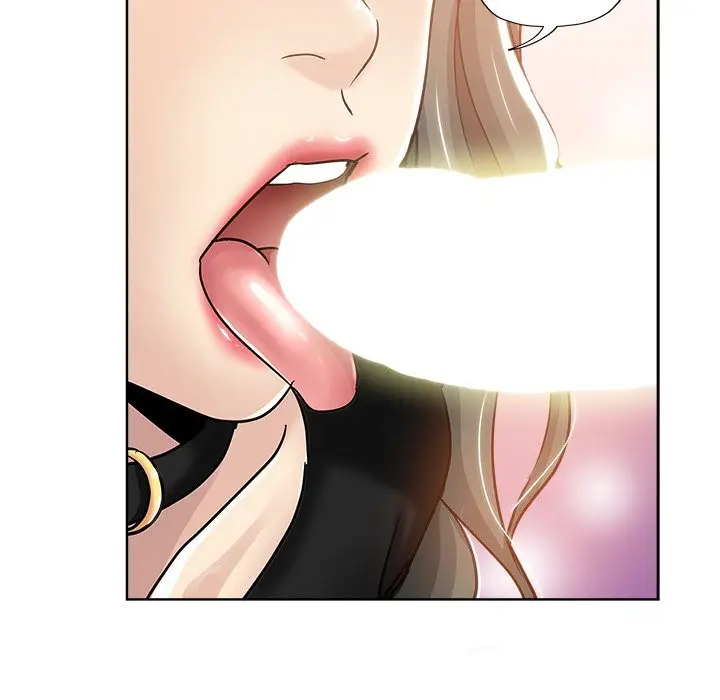 image-komik-the-unexpected-guest-chapter-14-30/98