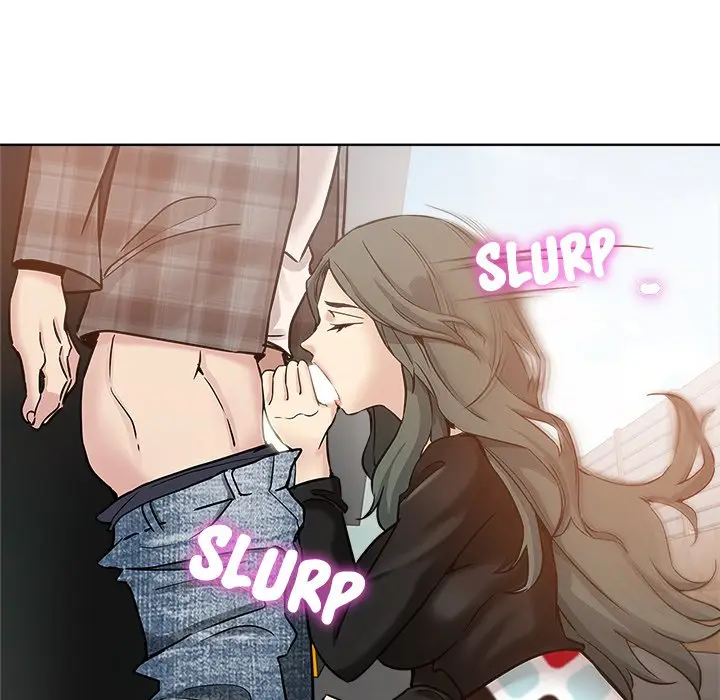 image-komik-the-unexpected-guest-chapter-14-32/98