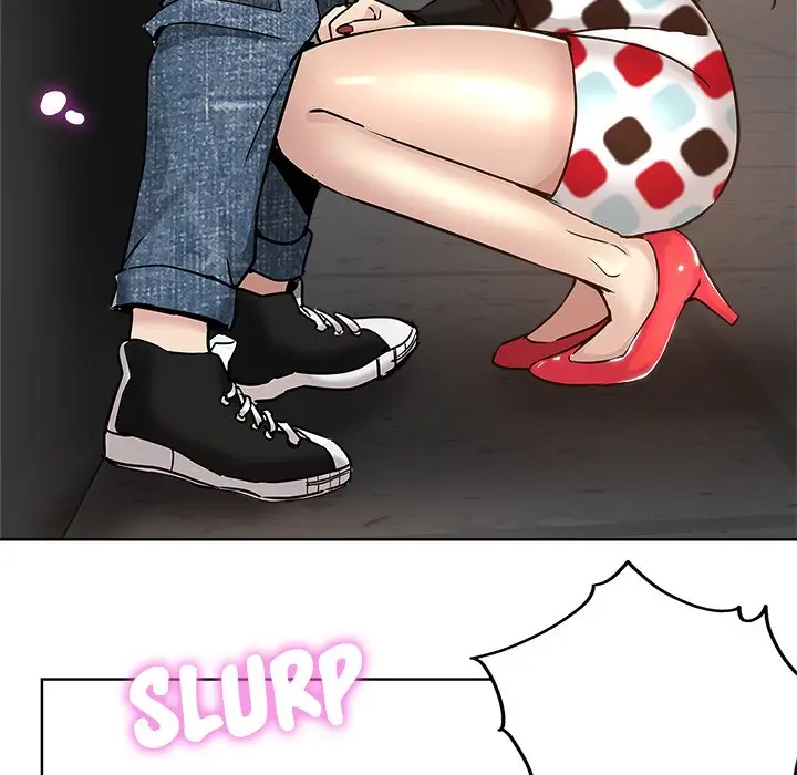 image-komik-the-unexpected-guest-chapter-14-33/98