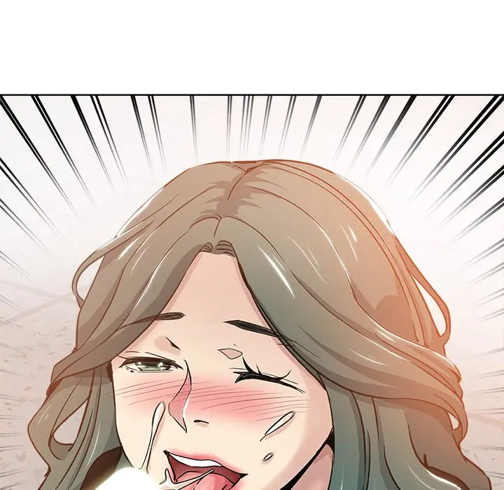 image-komik-the-unexpected-guest-chapter-14-35/98