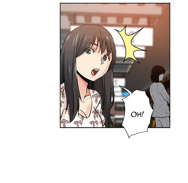 image-komik-the-unexpected-guest-chapter-14-44/98