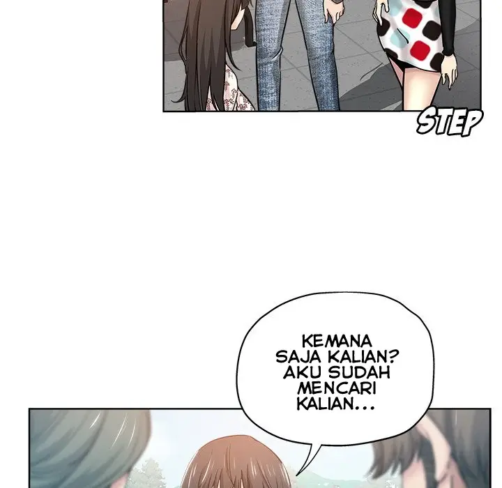 image-komik-the-unexpected-guest-chapter-14-46/98