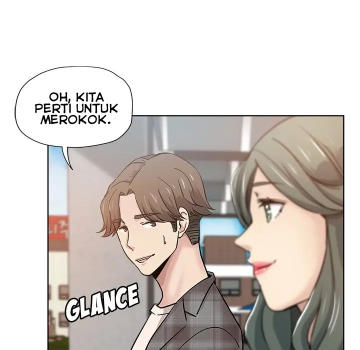 image-komik-the-unexpected-guest-chapter-14-48/98