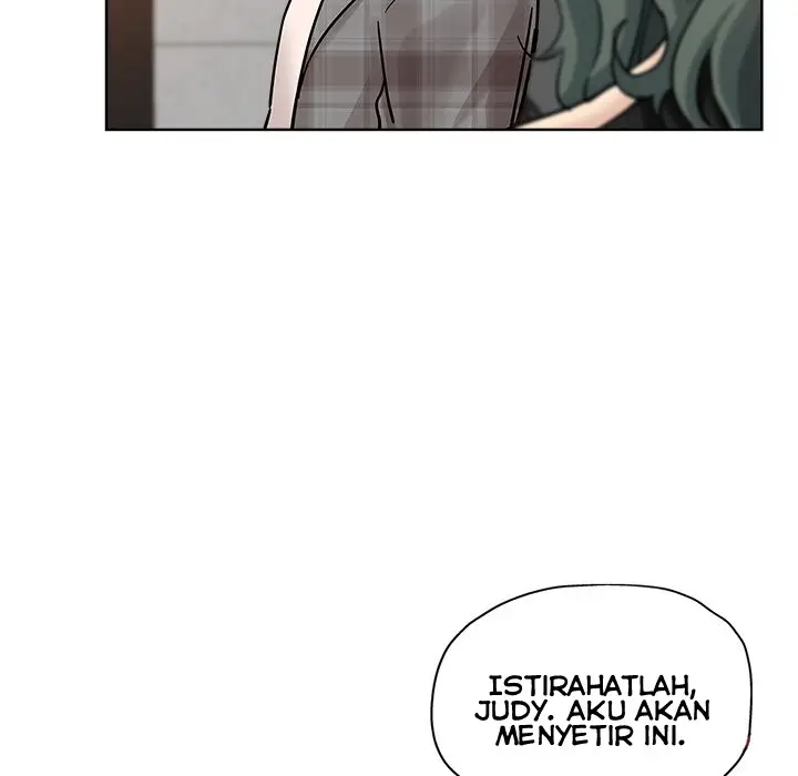 image-komik-the-unexpected-guest-chapter-14-49/98