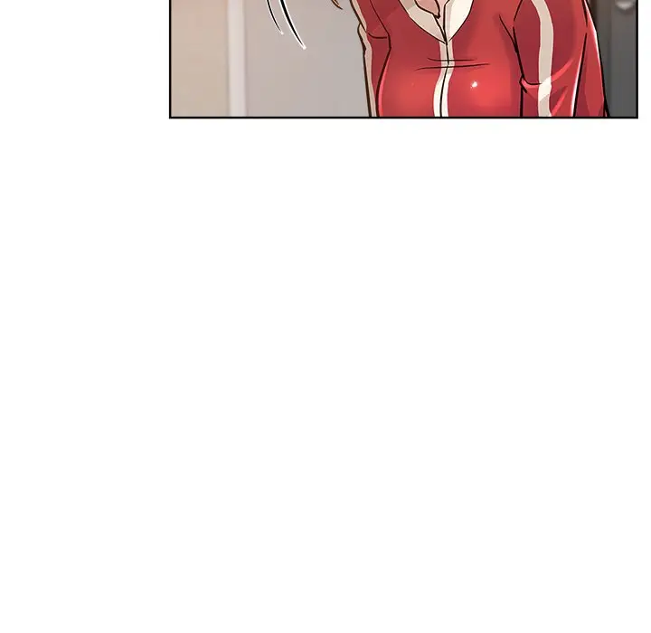 image-komik-the-unexpected-guest-chapter-14-62/98