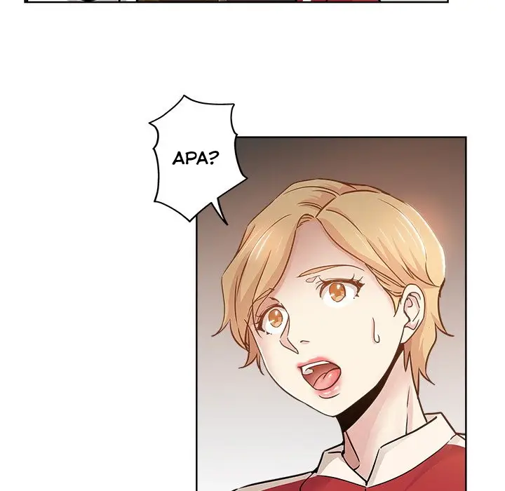 image-komik-the-unexpected-guest-chapter-14-67/98