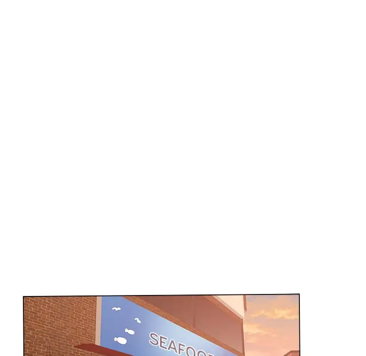 image-komik-the-unexpected-guest-chapter-14-73/98