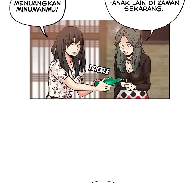 image-komik-the-unexpected-guest-chapter-14-76/98