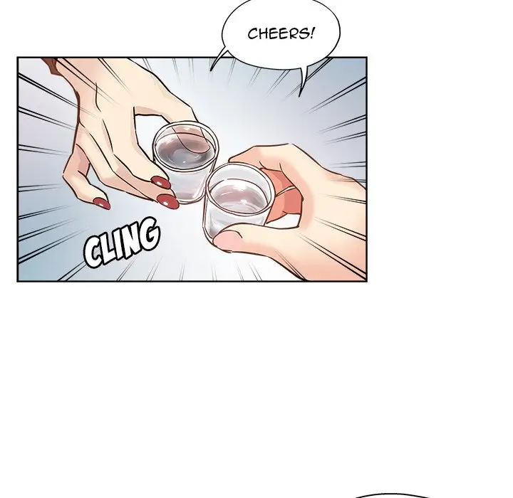 image-komik-the-unexpected-guest-chapter-14-77/98