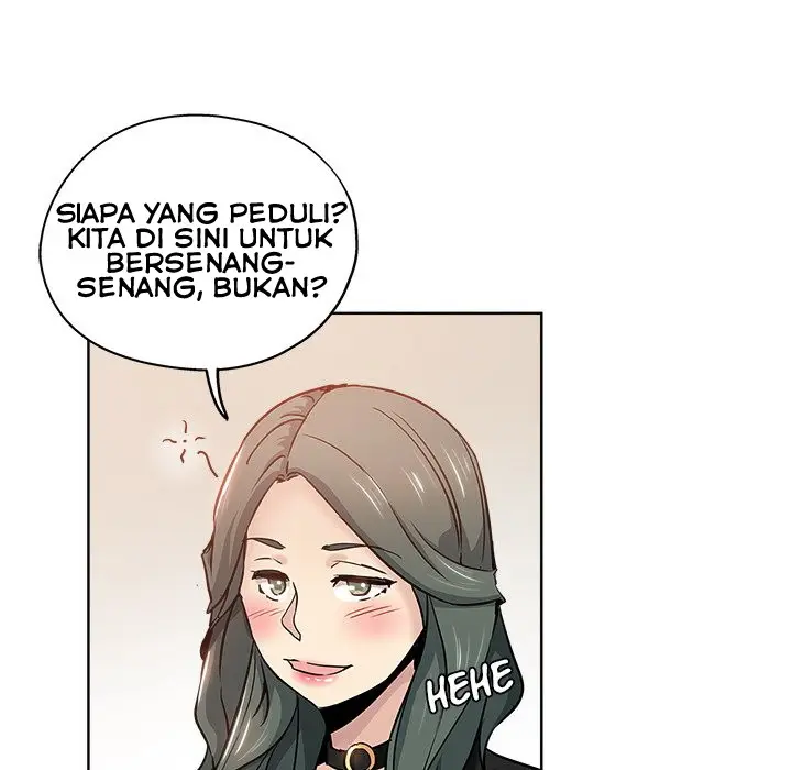 image-komik-the-unexpected-guest-chapter-14-79/98