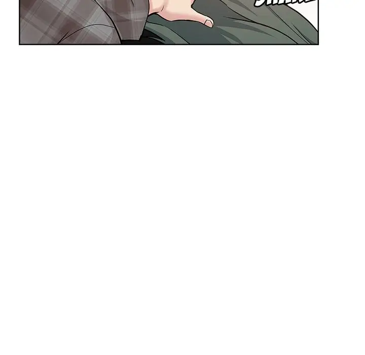 image-komik-the-unexpected-guest-chapter-14-86/98