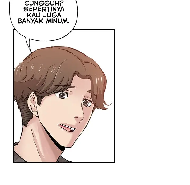 image-komik-the-unexpected-guest-chapter-14-90/98