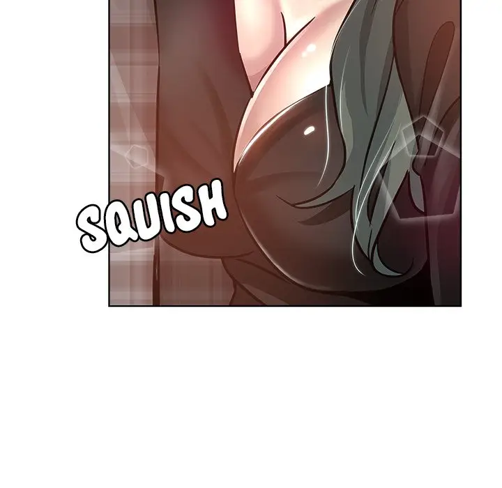 image-komik-the-unexpected-guest-chapter-14-93/98