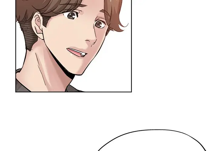 image-komik-the-unexpected-guest-chapter-15-5/99