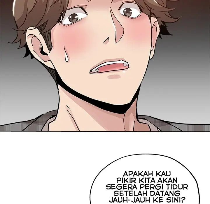 image-komik-the-unexpected-guest-chapter-15-9/99